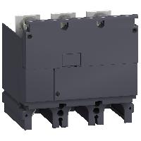 LV432861