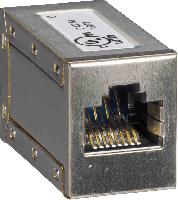 TRV00870
