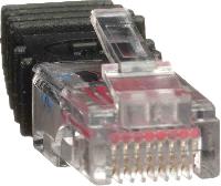 TRV00880