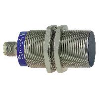XS1M30MB250K