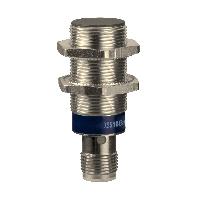 XS518B1CAM12