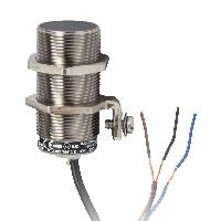 XS630B1PAL10EX