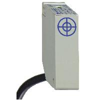 XS8G12PC440