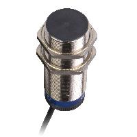 XSAV11801L05