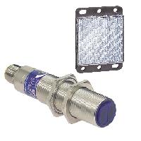 XU9M18MB230K
