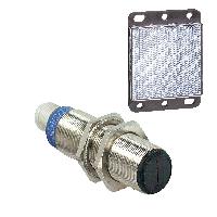 XU9N18PP341D