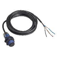 XUB5APANL5