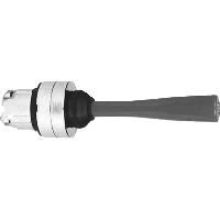 ZB4BB2