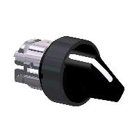 ZB4BD27