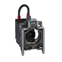 ZB4BV156