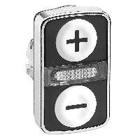 ZB4BW7A1715
