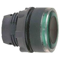 ZB5AW933