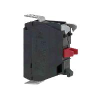 ZBE1026P3