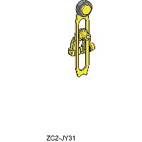 ZC2JY315