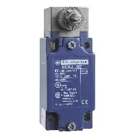 ZCKJ4104H29