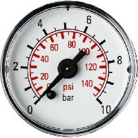 PN-2106