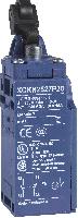 XCKN2127P20