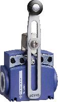 XCKT2145G11