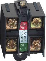 XE2NP2161