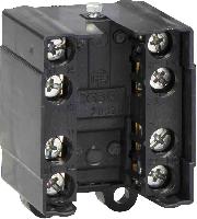 XESP2031