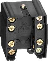 XESP3021
