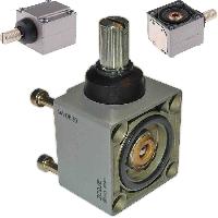 ZC2JE06