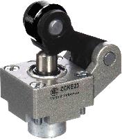 ZCKE216