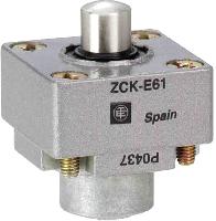 ZCKE615