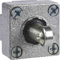 ZCKE625