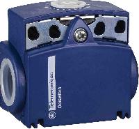 ZCT26G11