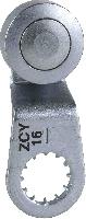 ZCY17