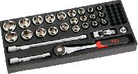 75-SH27MM