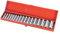 75-SL17