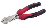 232-16G