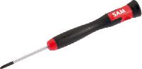 276-PH-00