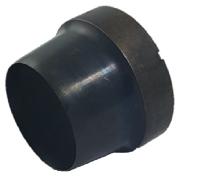 694-NE-6