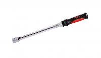DYTC-25-0