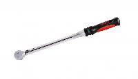 DYTF-25-1