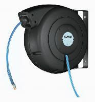 ENR-A10