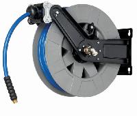 ENR-AC10-18