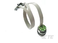 86-500G-R