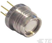 89-03KA-0U