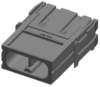 C146 10A002 602 15