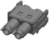 C146 10B002 601 15