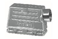 C146 10G016 500 1