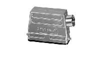 C146 10G016 500 4