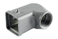 C146 30R003 500 4