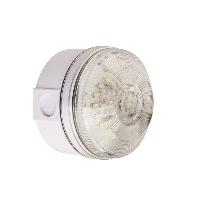 LED195-02WH-SB-05
