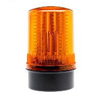 LED200-04-01