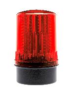 LED200-04-02